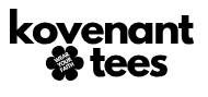 Kovenant Tees