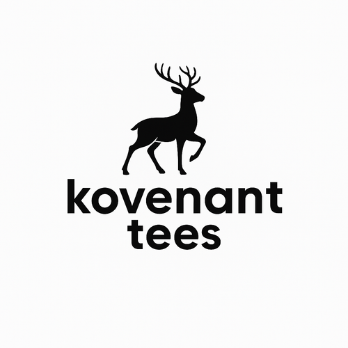 Kovenant Tees