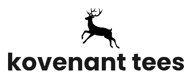 Kovenant Tees