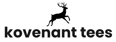 Kovenant Tees